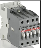 ABB(ABB)　交流接触器　AX50-30-11-84*110V 50HZ/110-120V 60HZ