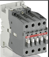 ABB(ABB)　交流接觸器　AX150-30-11-81*24V 50/60HZ