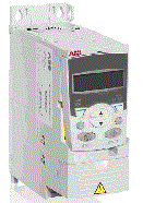 ABB(ABB)　通用变频器　ACS355-01E-04A7-2