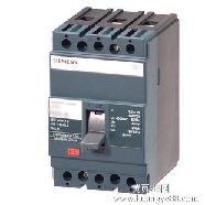 西門(mén)子(SIEMENS)　斷路器附件　3VT9400-3MG10