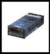 欧姆龙(OMRON)　温控器　E5GC-QX1A6M-000