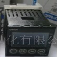 欧姆龙(OMRON)　温控器　E52-CA20A-1 4.6 2 FEP