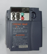 三菱(MITSUBI)　通用变频器　FR-E720-11K
