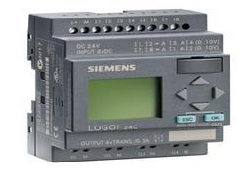 西门子(SIEMENS)　扩展模块　6ED1055-1FB00-0BA2