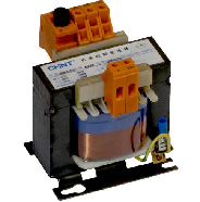 正泰(CHINT)　控制变压器　JBK6-1000VA 380/220V