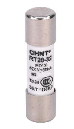 正泰(CHINT)　低压熔断器　RT14-20(RT28-32) 4A