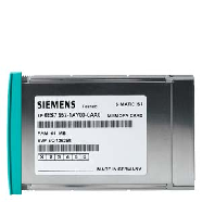 西門子(SIEMENS)　存儲器盒　6ES7952-1KK00-0AA0