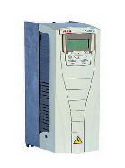 ABB(ABB)　通用变频器　ACS800-01-0011-3+P901
