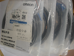 歐姆龍(OMRON)　其它傳感器附件　E32-D211R 2M (Q)