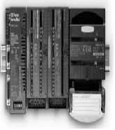 GE(GE)　温度控制模块　IC200MDL742
