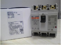 富士(FUJI)　漏電保護(hù)裝置　EW32AAG-2P005