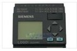 西门子(SIEMENS)　通讯适配器　6GK1901-1BB20-2AE0