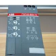 ABB(ABB)　微型斷路器　PS1/60/16