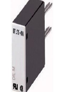 伊顿(EATON)　接触器附件　DILM12-XSPR240