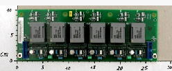 ABB(ABB)　其他變頻器配件　SDCS-PIN-48