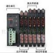 欧姆龙(OMRON)　传感器控制器　V680S-A41 10M