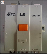 产电(LS)　扩展模块　G41-D22A