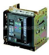 伊顿(EATON)　断路器附件　+IZM2-XAV324