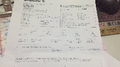 魏德米勒(WEIDMULLER)　接线端子　ZDU 4/NT DB