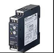 欧姆龙(OMRON)　电磁继电器　K8AK-AS2 24VAC/DC