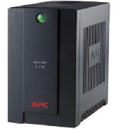 APC(APC)　UPS电源　SUA2200UXICH