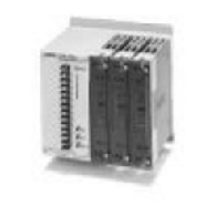 欧姆龙(OMRON)　固态继电器　G6K-2P-Y DC4.5
