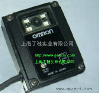 欧姆龙(OMRON)　连接电缆　V500-R521B2
