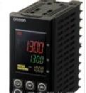 欧姆龙(OMRON)　温控器　E5AN-Q1T-N AC100-240