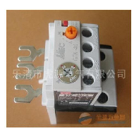 产电(LS)　热过载继电器　GTK-22 8.5A,7-10
