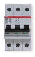 ABB(ABB)　漏电保护装置　DS201 M C40 AC30
