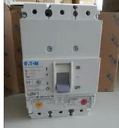 伊頓(EATON)　塑殼斷路器　BZME1-A40