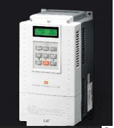 产电(LS)　通用变频器　SV015IS5-4N