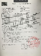光洋(KOYO)　编码器　TRD-2T60BF
