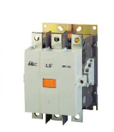 产电(LS)　交流接触器　GMC-12 AC220V 50HZ 1A1B WUXI