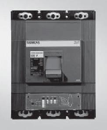 西门子(SIEMENS)　断路器附件　3VL9300-4RC30