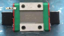 施耐德(SCHNEIDER)　微型断路器　MGN60643