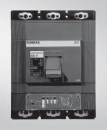 西门子(SIEMENS)　断路器附件　3VL9600-8CE00