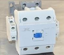产电(LS)　电子热敏继电器　GMP22-3P 22A 110/220V 1A1B