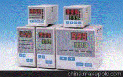 松下电器(PANASONIC)　温控器　AKT4112200