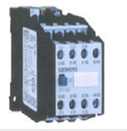 产电(LS)　电子热敏继电器　DMP06-S 220V 2A1B