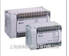 产电(LS)　PLC本体　K7M-DRT60U