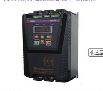 西驰(西驰)　电机软启动器　CMC-MX030-3