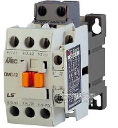 产电(LS)　接触器附件　AR-100