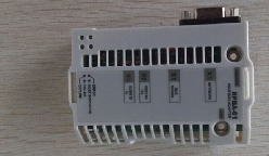 ABB(ABB)　其他变频器配件　RPBA-01