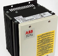 ABB(ABB)　其他变频器配件　NBRA-657C