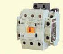 产电(LS)　交流接触器　GMC-65 AC110V