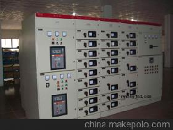 ANV(ANV)　工业控制机柜　1700*800*800