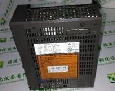 伊顿(EATON)　电机软启动器　DS7-340SX012N0-N