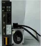 富士(FUJI)　伺服电机　GYG152C5-RG2
