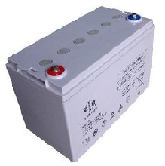NBT(NBT)　蓄电池　LCQA1270ST